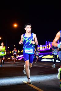 BIB: 40401
                            <button type="button" onclick="openModal(22861417)" class="btn btn-primary btn-sm float-right btn-popup" data-toggle="modal" data-target=".modal-high-quality">
                        <i class="fas fa-shopping-cart"></i> Add to Cart
                    </button>
                                            <button type="button" onclick="isThisMe(22861417, true)" class="btn btn-success btn-sm float-right btn-popup btn-isme hidden" data-toggle="tooltip" data-placement="bottom" title="นี่คือรูปของคุณใช่ไหม คลิกที่นี่เพื่อเอาเข้าอัลบั้ม">
                        <i class="fas fa-plus"></i> Add to album
                    </button>
                    <button type="button" onclick="isThisMe(22861417, false)" class="btn btn-warning btn-sm float-right btn-popup btn-isnotme hidden">
                        <i class="fas fa-ban"></i> Remove from album
                    </button>